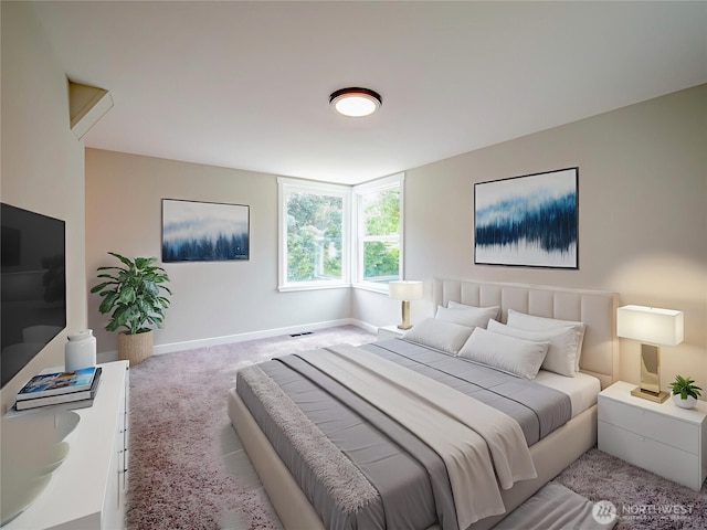 120 Phoenix St NE, Olympia, WA 98506 - photo 12