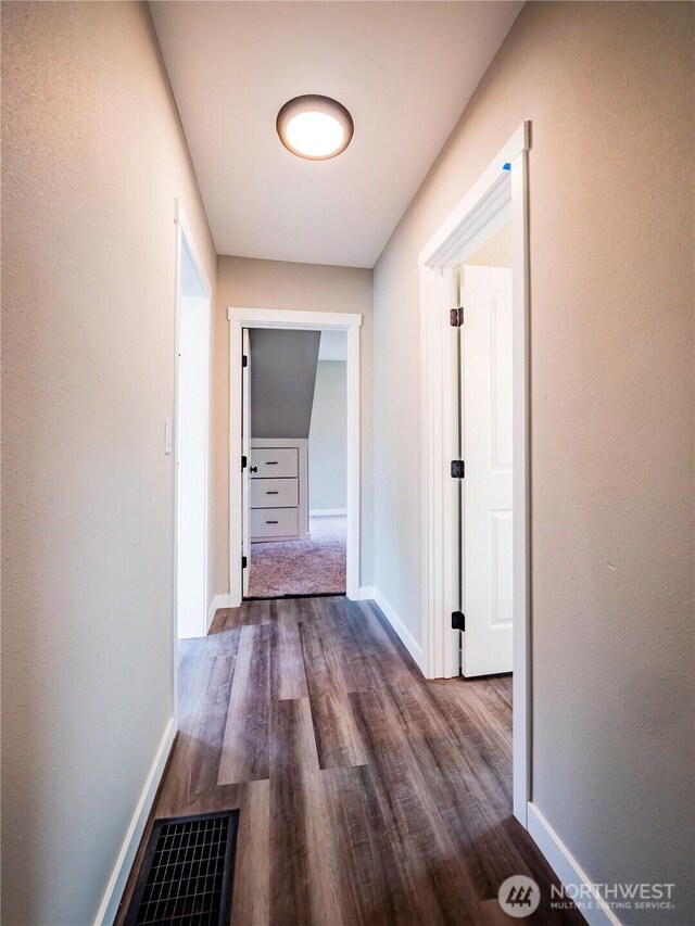 120 Phoenix St NE, Olympia, WA 98506 - photo 16