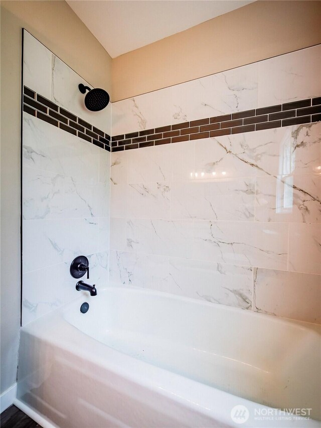120 Phoenix St NE, Olympia, WA 98506 - photo 22