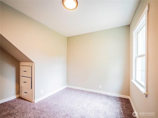 120 Phoenix St NE, Olympia, WA 98506 - photo 17