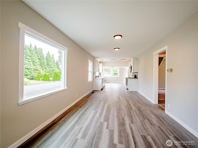 120 Phoenix St NE, Olympia, WA 98506 - photo 18