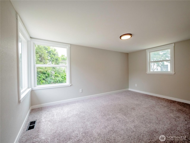 120 Phoenix St NE, Olympia, WA 98506 - photo 13