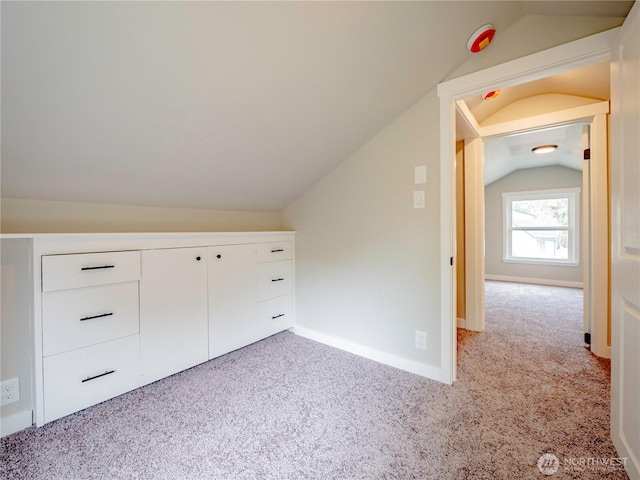 120 Phoenix St NE, Olympia, WA 98506 - photo 24