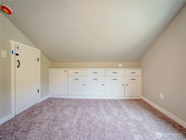 120 Phoenix St NE, Olympia, WA 98506 - photo 25