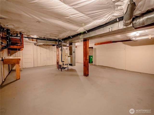 120 Phoenix St NE, Olympia, WA 98506 - photo 28