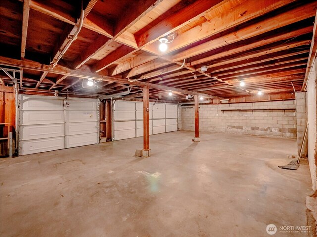 120 Phoenix St NE, Olympia, WA 98506 - photo 26