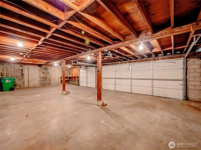 120 Phoenix St NE, Olympia, WA 98506 - photo 27