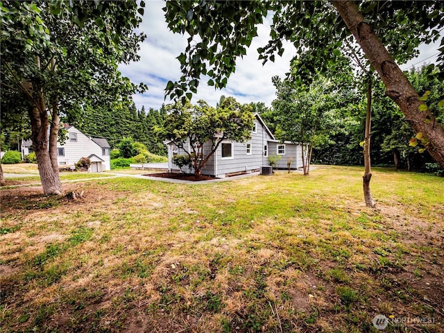 120 Phoenix St NE, Olympia, WA 98506 - photo 29