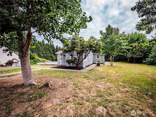 120 Phoenix St NE, Olympia, WA 98506 - photo 30