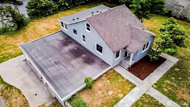 120 Phoenix St NE, Olympia, WA 98506 - photo 33