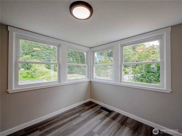120 Phoenix St NE, Olympia, WA 98506 - photo 9
