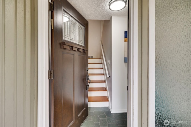 812 NE 175th St, Shoreline, WA 98155 - photo 2