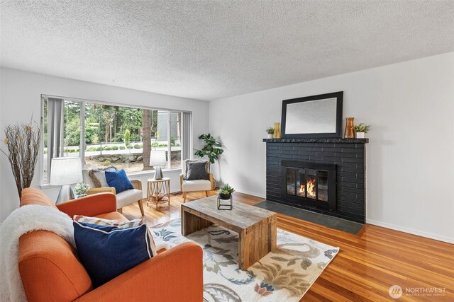 812 NE 175th St, Shoreline, WA 98155 - photo 4