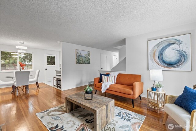 812 NE 175th St, Shoreline, WA 98155 - photo 5