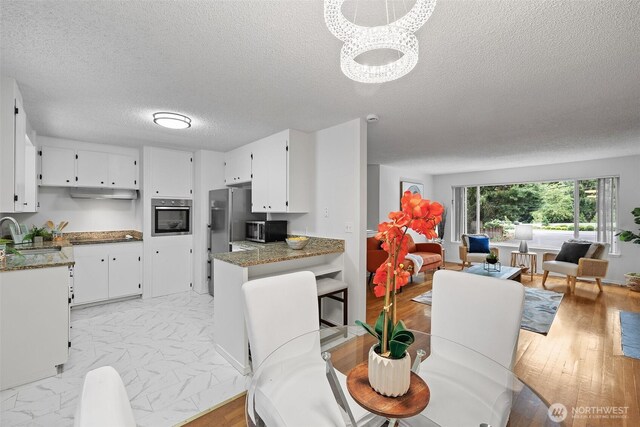 812 NE 175th St, Shoreline, WA 98155 - photo 6