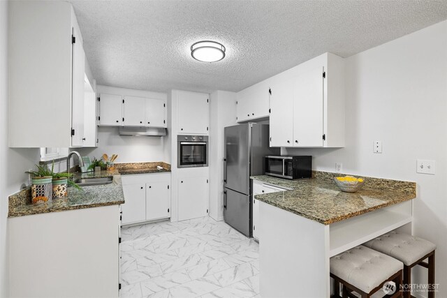 812 NE 175th St, Shoreline, WA 98155 - photo 8