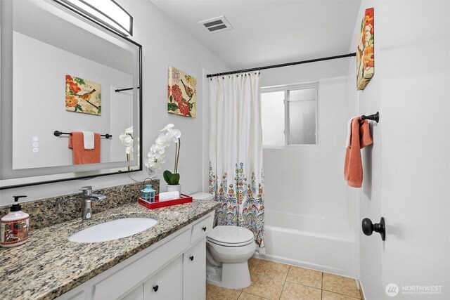 812 NE 175th St, Shoreline, WA 98155 - photo 9