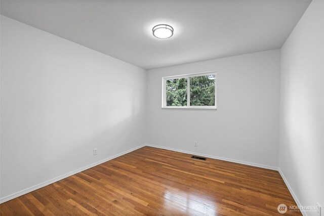 812 NE 175th St, Shoreline, WA 98155 - photo 12