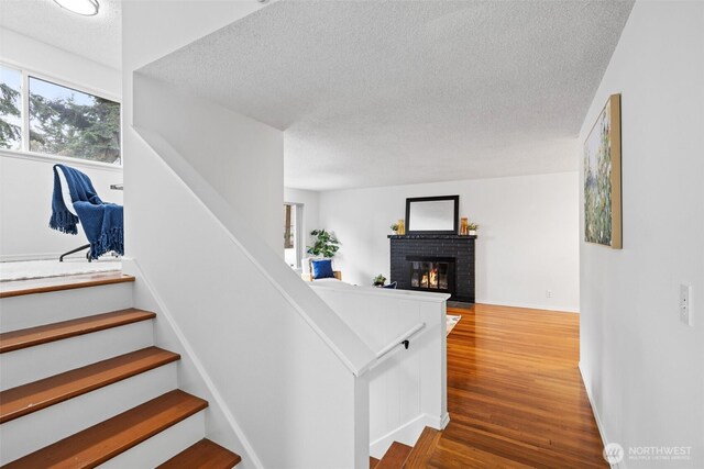 812 NE 175th St, Shoreline, WA 98155 - photo 15