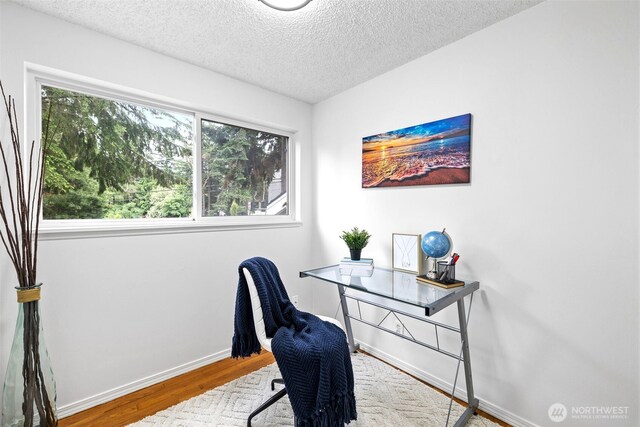 812 NE 175th St, Shoreline, WA 98155 - photo 16