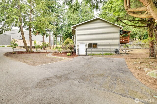 812 NE 175th St, Shoreline, WA 98155 - photo 17