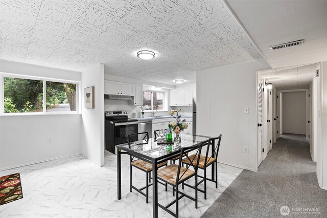 812 NE 175th St, Shoreline, WA 98155 - photo 21