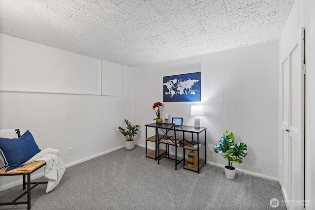 812 NE 175th St, Shoreline, WA 98155 - photo 26