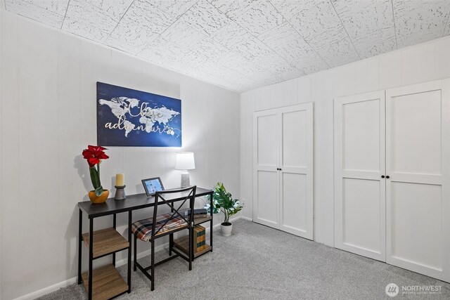 812 NE 175th St, Shoreline, WA 98155 - photo 27