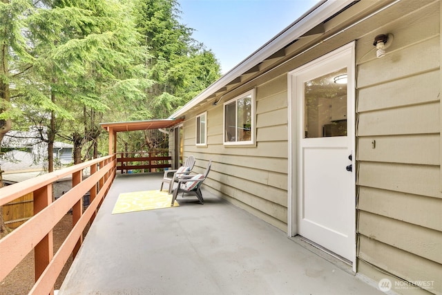 812 NE 175th St, Shoreline, WA 98155 - photo 28