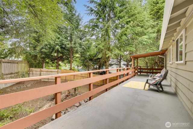 812 NE 175th St, Shoreline, WA 98155 - photo 29