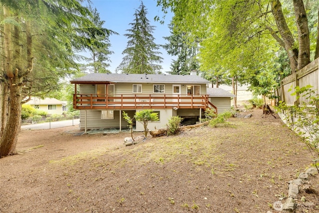 812 NE 175th St, Shoreline, WA 98155 - photo 30