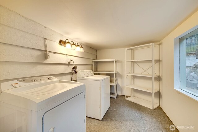 812 NE 175th St, Shoreline, WA 98155 - photo 31