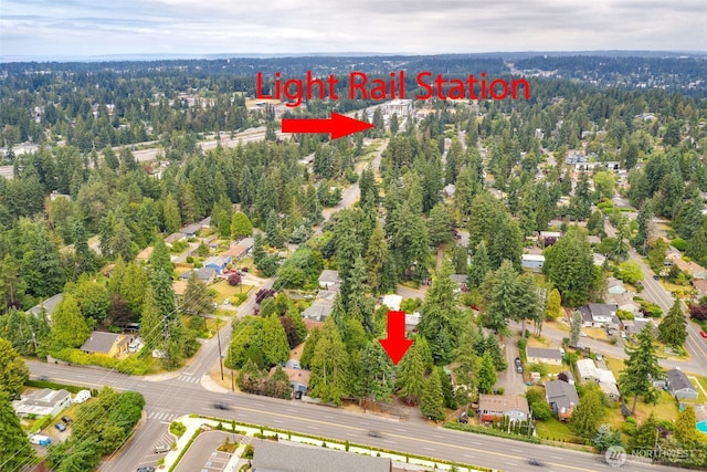 812 NE 175th St, Shoreline, WA 98155 - photo 32