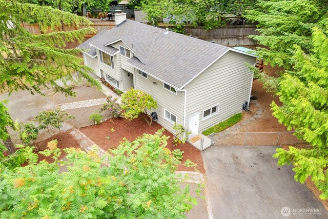 812 NE 175th St, Shoreline, WA 98155 - photo 34