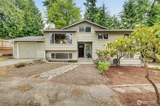 812 NE 175th St, Shoreline, WA 98155 - photo 35