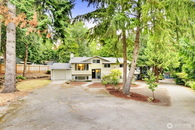 812 NE 175th St, Shoreline, WA 98155 - photo 1