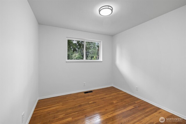 812 NE 175th St, Shoreline, WA 98155 - photo 14
