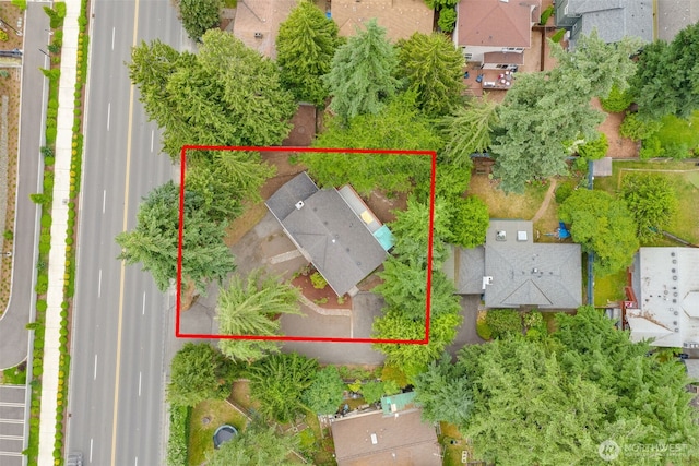 812 NE 175th St, Shoreline, WA 98155 - photo 33