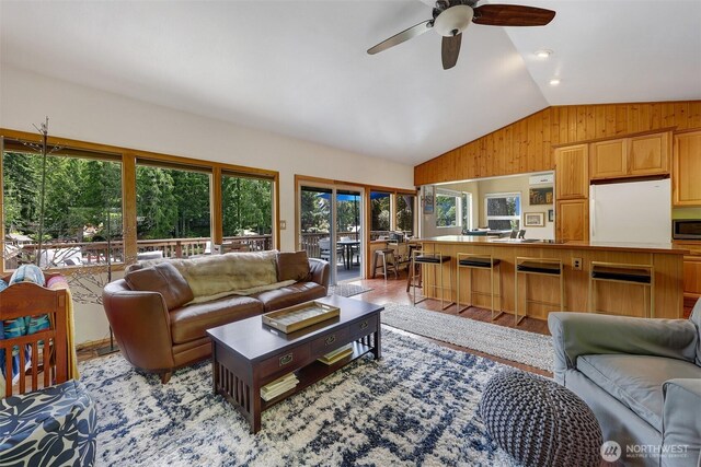 292 NE Lake Dr, Tahuya, WA 98588 - photo 9