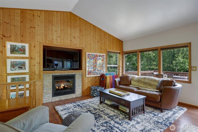 292 NE Lake Dr, Tahuya, WA 98588 - photo 10
