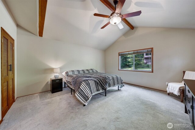 292 NE Lake Dr, Tahuya, WA 98588 - photo 18