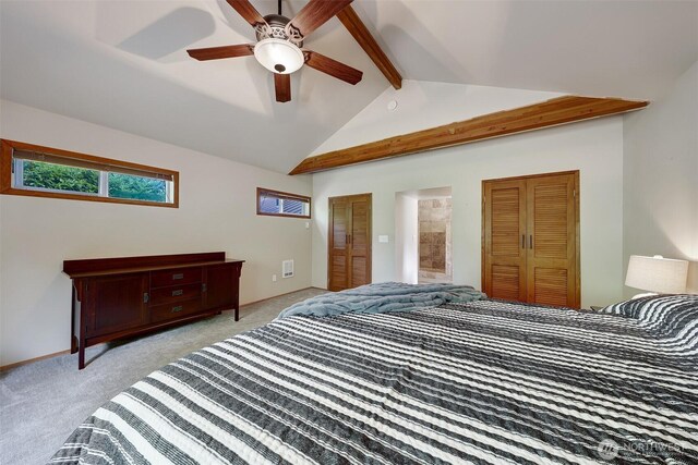 292 NE Lake Dr, Tahuya, WA 98588 - photo 19
