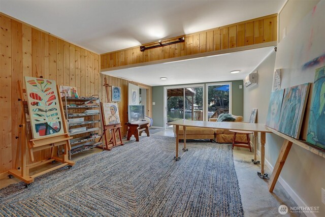 292 NE Lake Dr, Tahuya, WA 98588 - photo 26