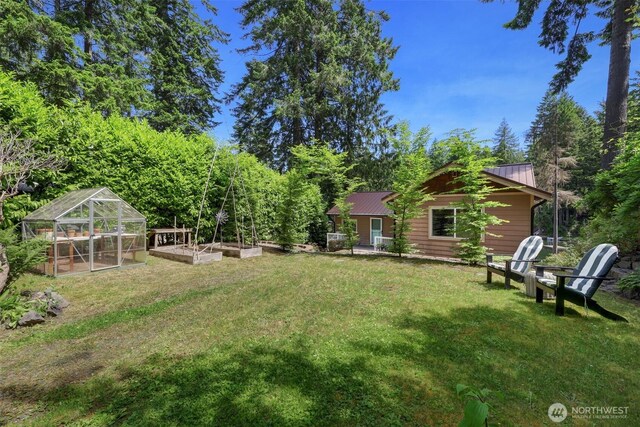 292 NE Lake Dr, Tahuya, WA 98588 - photo 36