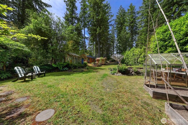 292 NE Lake Dr, Tahuya, WA 98588 - photo 37