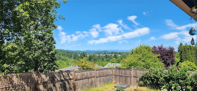 1994 Advanatage Ave, Port Orchard, WA 98366 - photo 30
