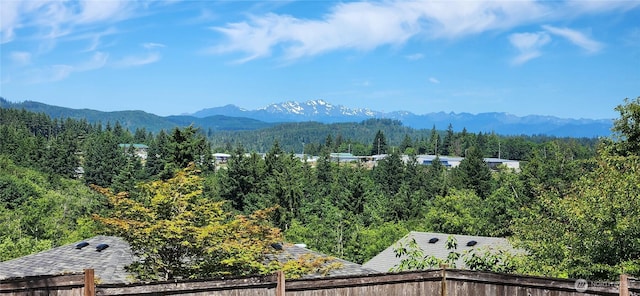 1994 Advanatage Ave, Port Orchard, WA 98366 - photo 29