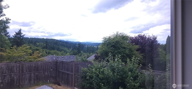 1994 Advanatage Ave, Port Orchard, WA 98366 - photo 23