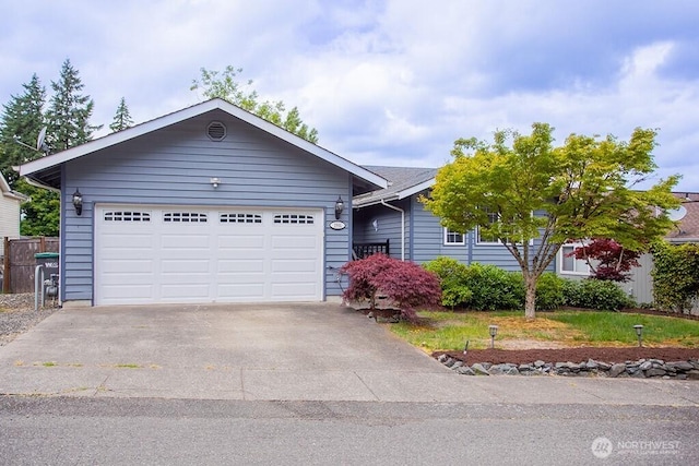 1994 Advanatage Ave, Port Orchard, WA 98366 - photo 1