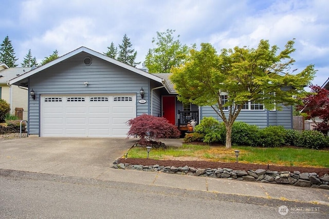 1994 Advanatage Ave, Port Orchard, WA 98366 - photo 2